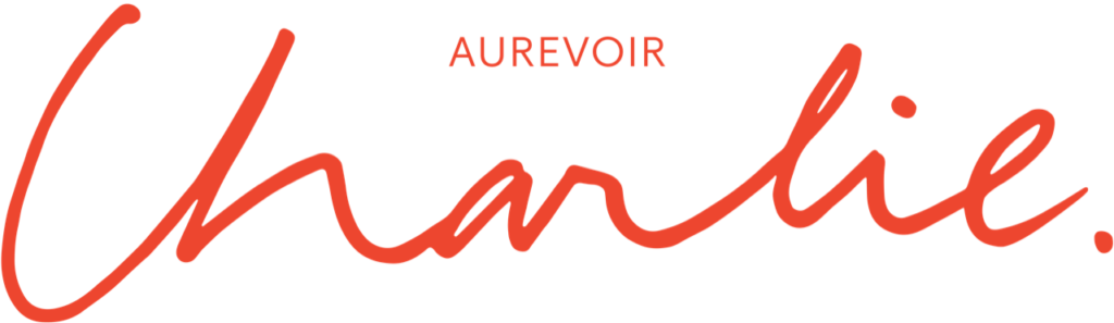 AUREVOIR_Charlie_logo